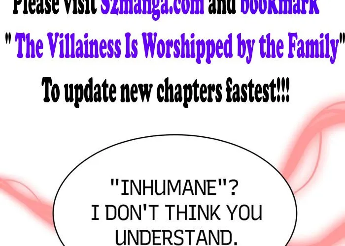 The Villainess Is Worshipped By The Family Chapter 69 page 94 - MangaKakalot