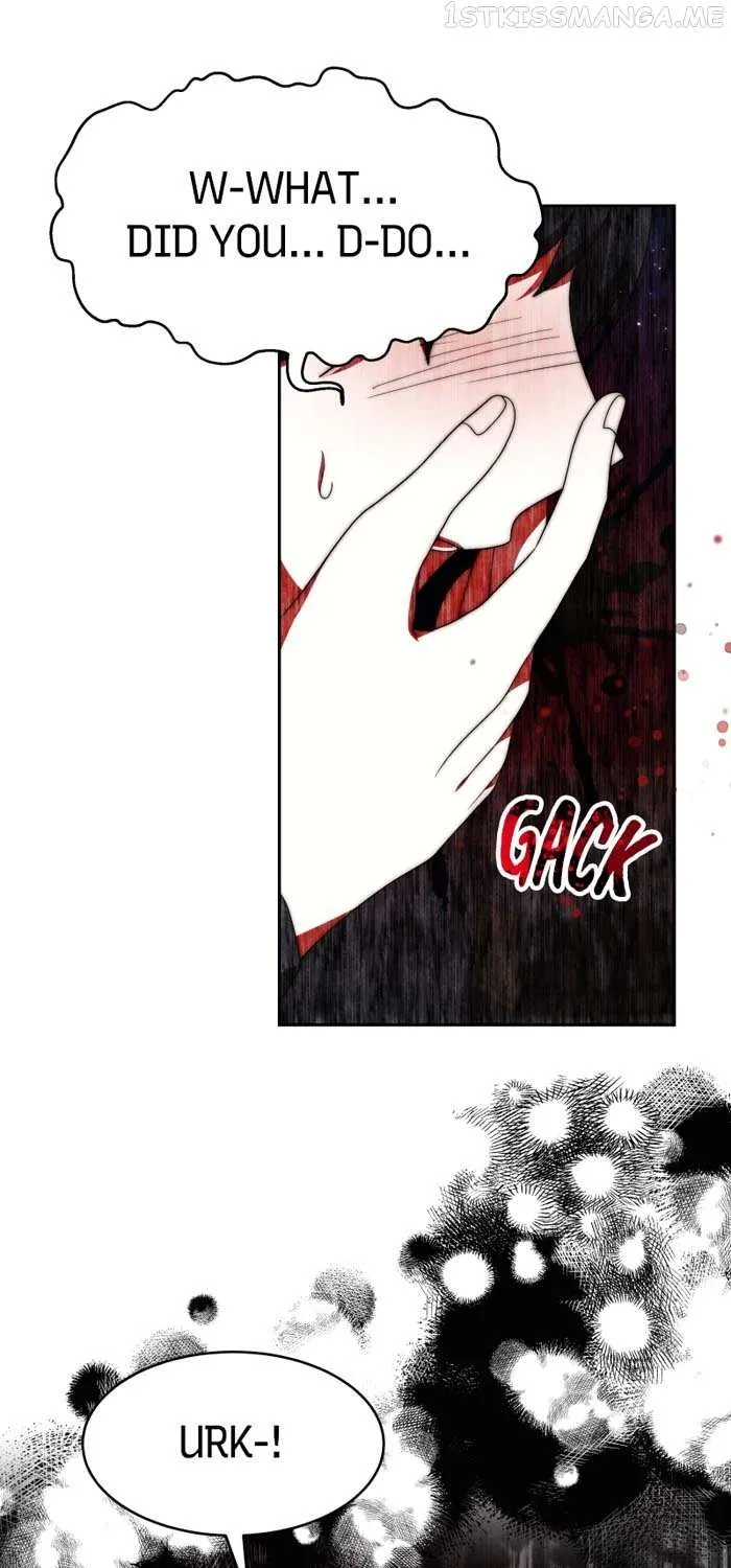 The Villainess Is Worshipped By The Family Chapter 72 page 81 - MangaKakalot