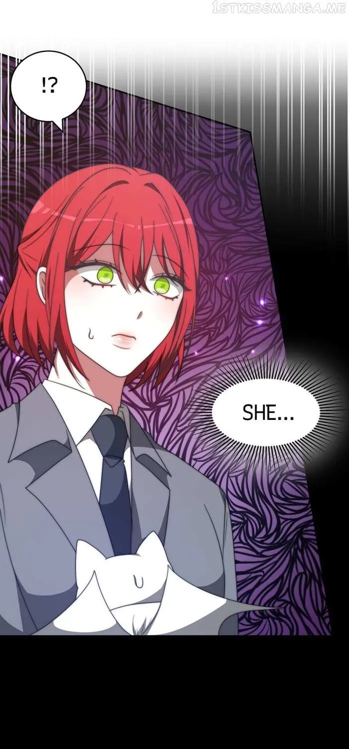 The Villainess Is Worshipped By The Family Chapter 72 page 86 - MangaKakalot