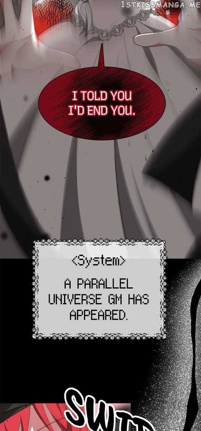 The Villainess Is Worshipped By The Family Chapter 73 page 101 - MangaKakalot