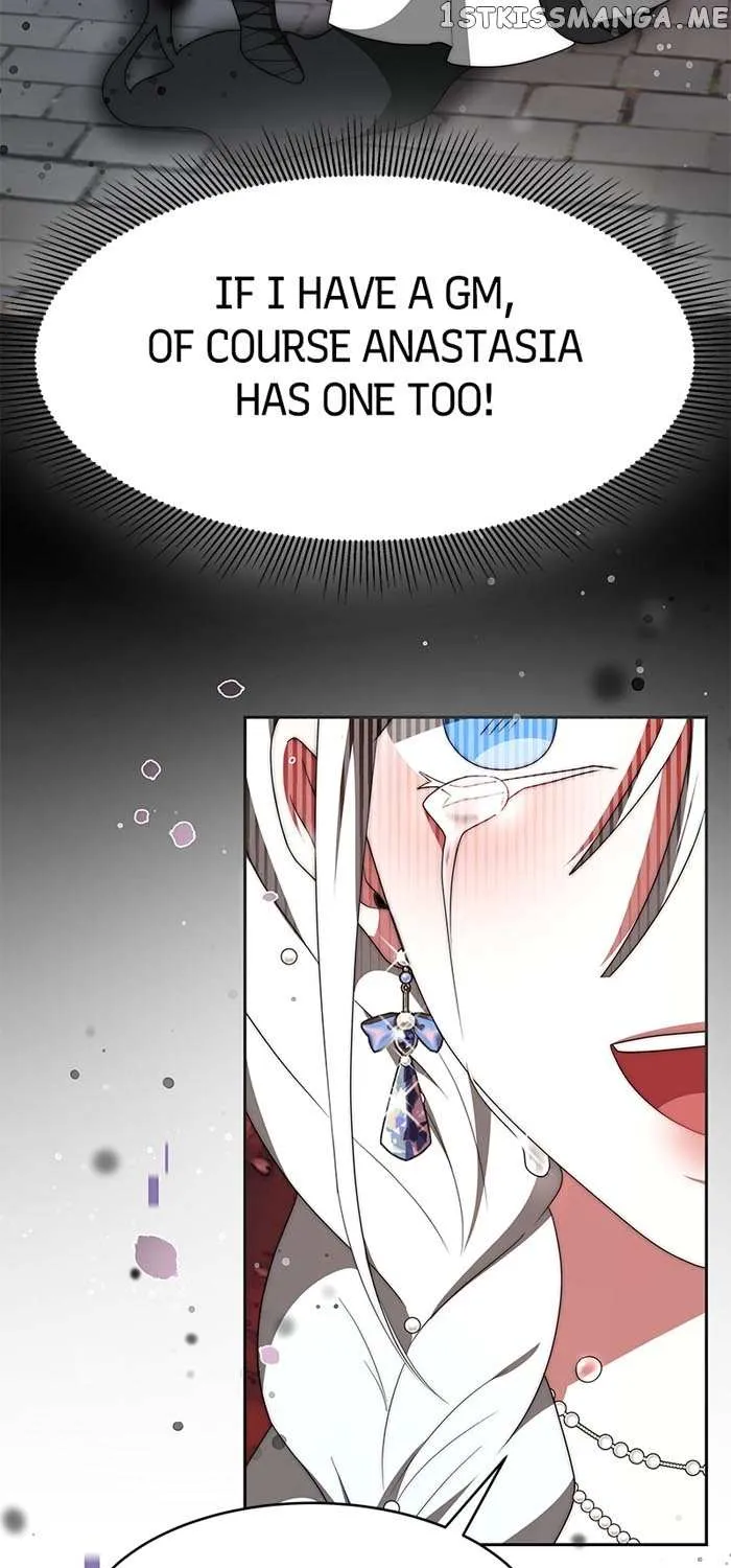 The Villainess Is Worshipped By The Family Chapter 73 page 106 - MangaKakalot