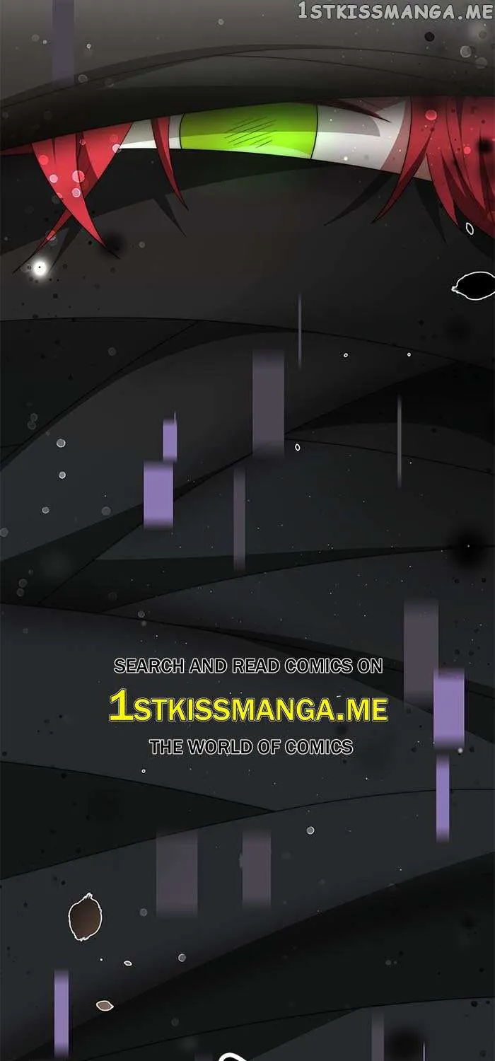 The Villainess Is Worshipped By The Family Chapter 73 page 108 - MangaKakalot