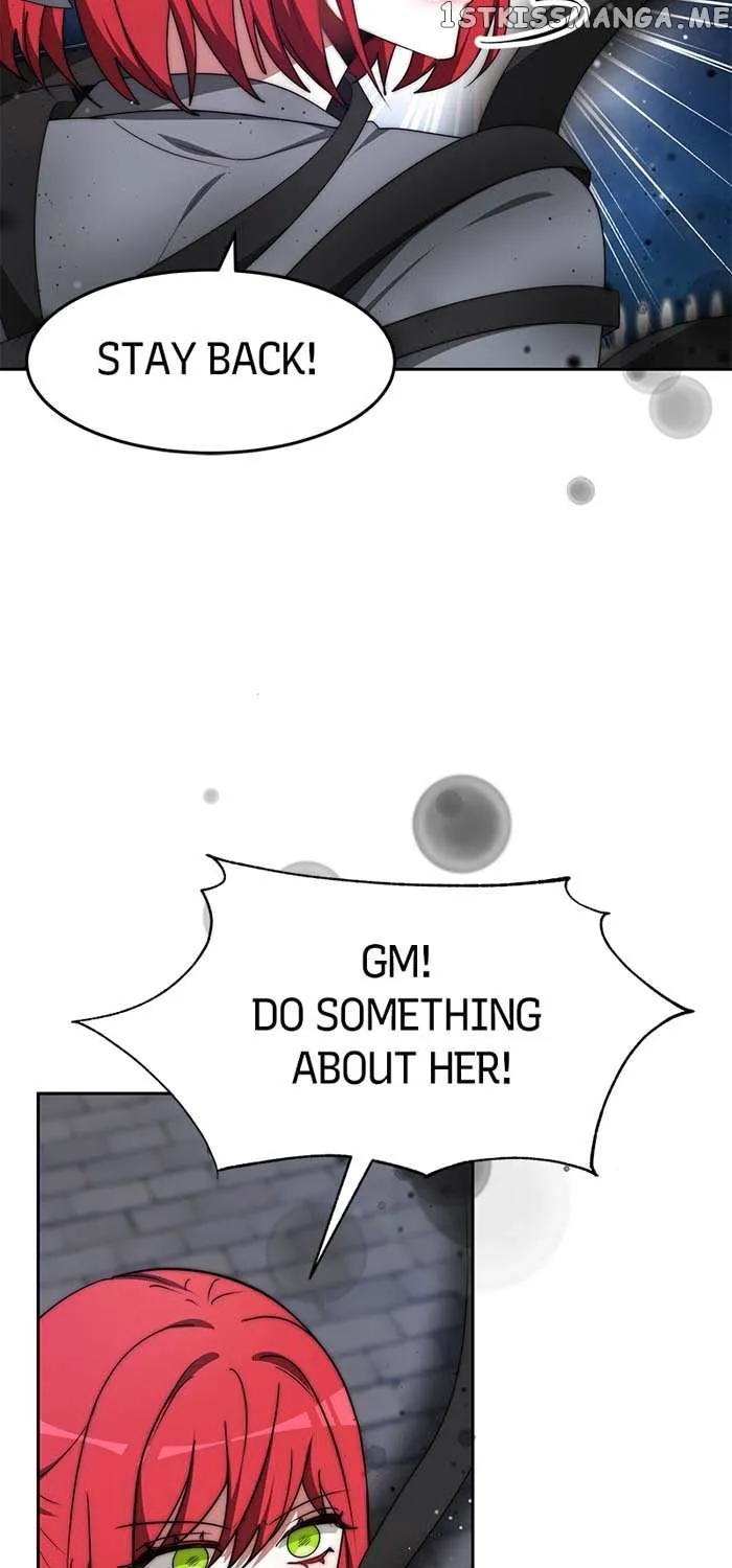 The Villainess Is Worshipped By The Family Chapter 73 page 86 - MangaKakalot