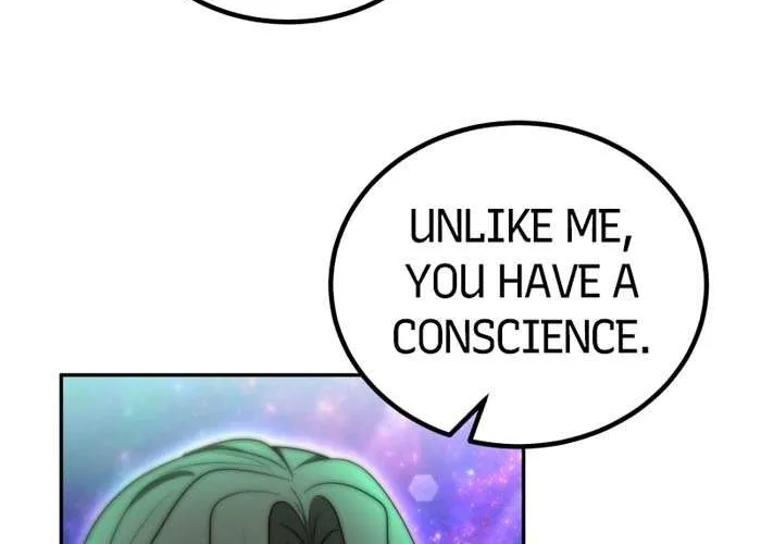 The Villainess Is Worshipped By The Family Chapter 75 page 89 - MangaKakalot