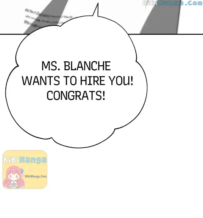 The Villainess Is Worshipped By The Family Chapter 76 page 10 - MangaKakalot