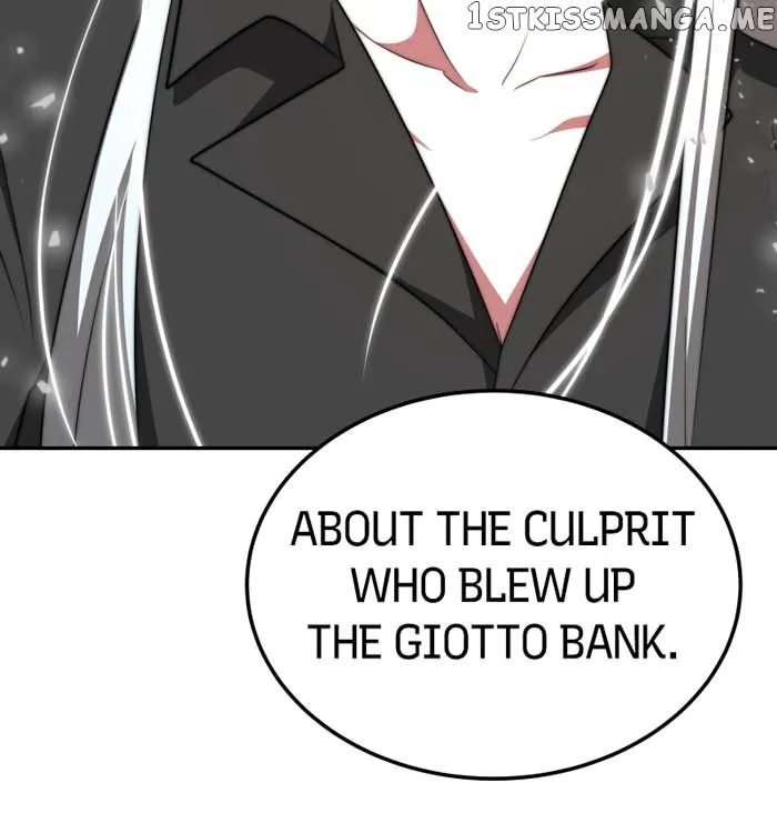 The Villainess Is Worshipped By The Family Chapter 83 page 72 - MangaKakalot