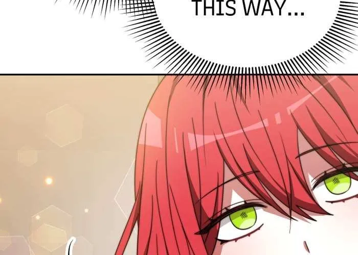 The Villainess Is Worshipped By The Family Chapter 90 page 15 - MangaKakalot