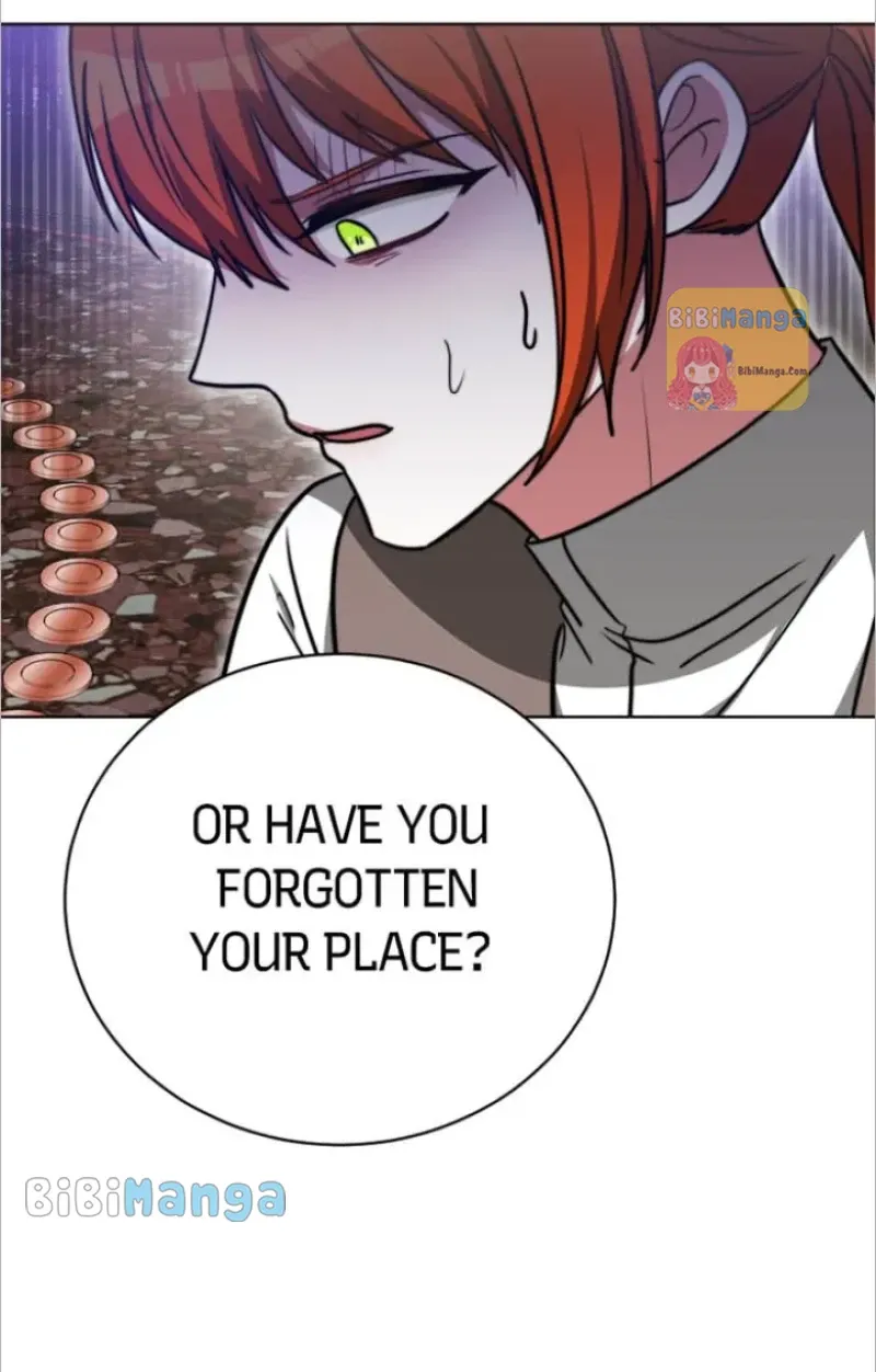 The Villainess Is Worshipped By The Family Chapter 96 page 78 - MangaKakalot