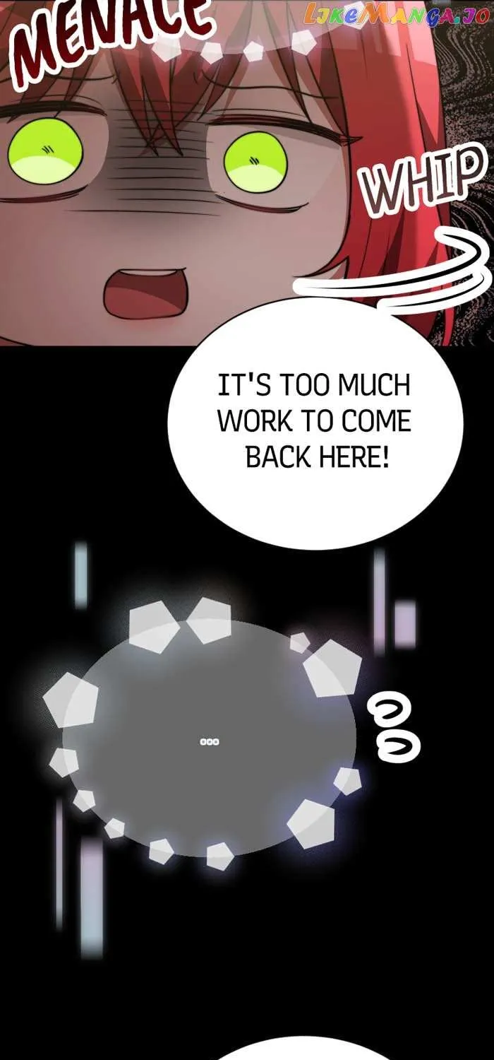 The Villainess Is Worshipped By The Family Chapter 97 page 15 - MangaKakalot