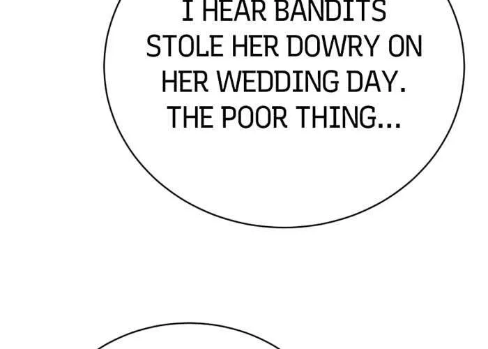 The Villainess Is Worshipped By The Family Chapter 97 page 6 - MangaKakalot