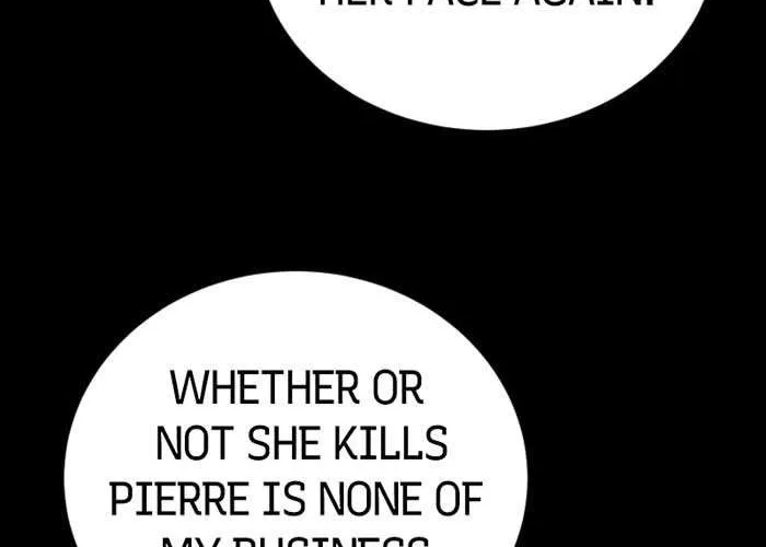 The Villainess Is Worshipped By The Family Chapter 97 page 77 - MangaKakalot