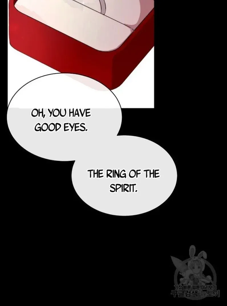 The Villainess Needs A Tyrant Chapter 58 page 34 - MangaKakalot