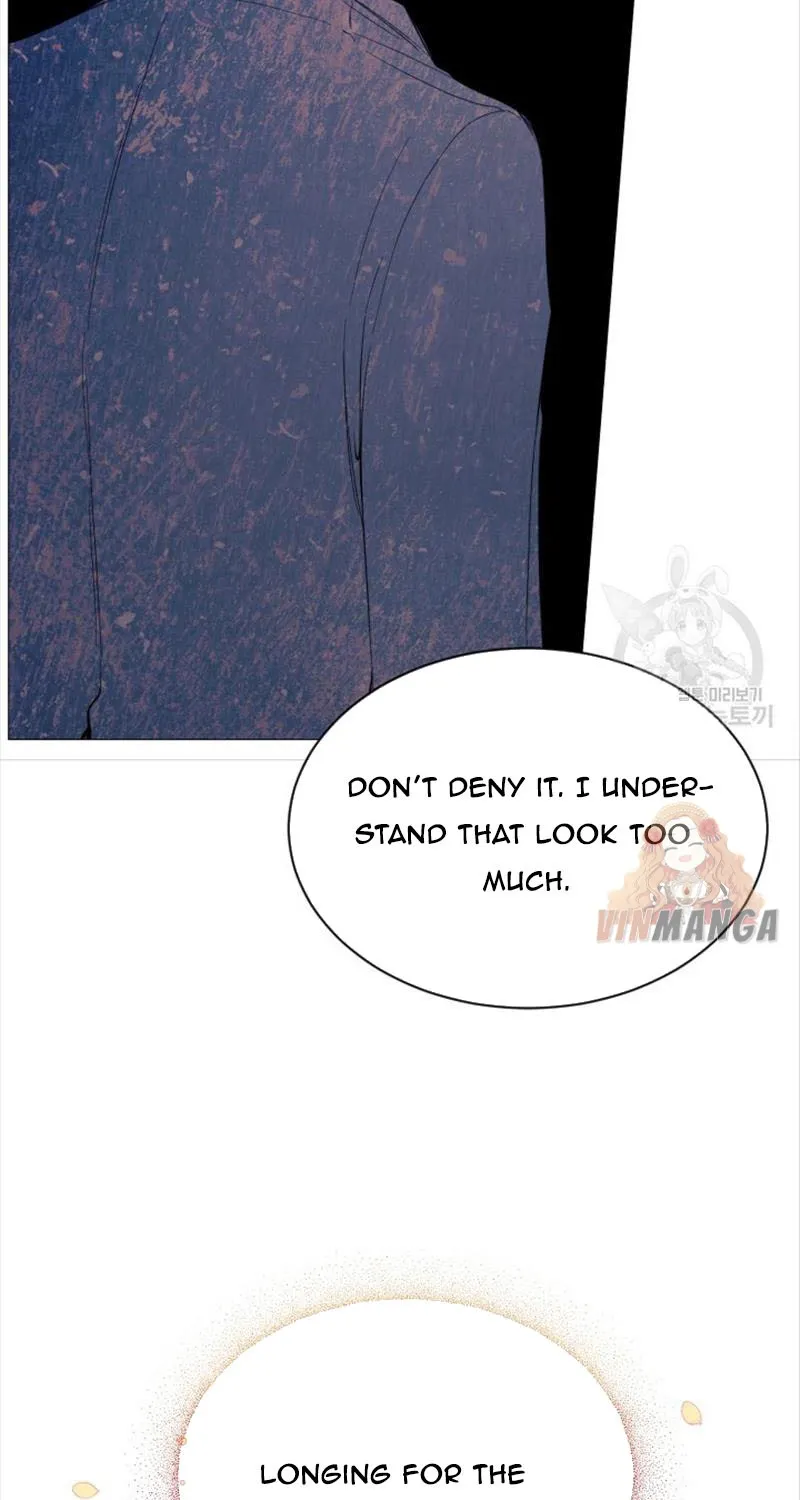 The Villainess Needs A Tyrant Chapter 61 page 21 - MangaKakalot