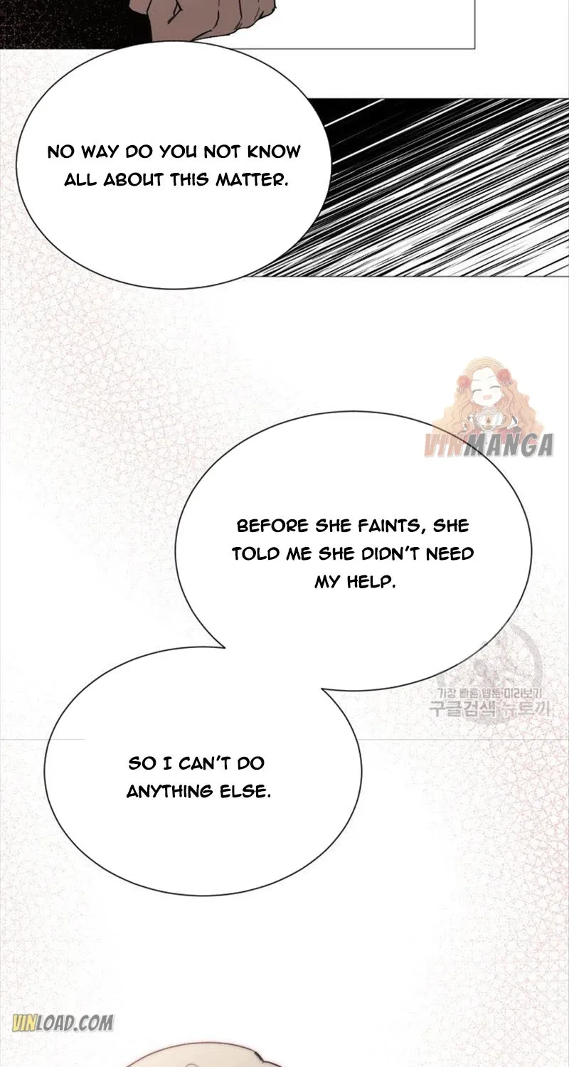 The Villainess Needs A Tyrant Chapter 64 page 20 - MangaKakalot