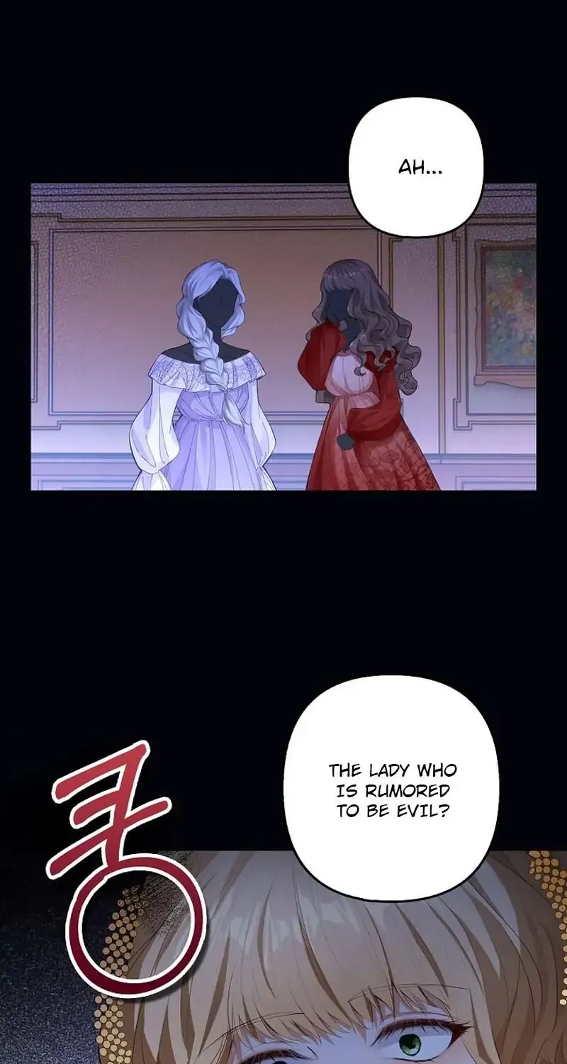 The Villainess Wants To Go Home Chapter 2 page 20 - MangaKakalot