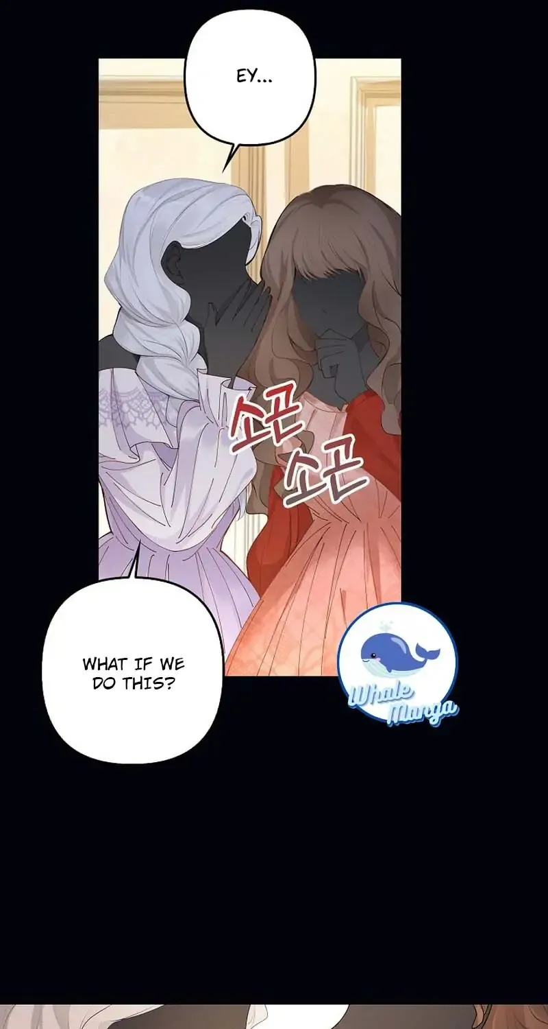 The Villainess Wants To Go Home Chapter 2 page 23 - MangaKakalot