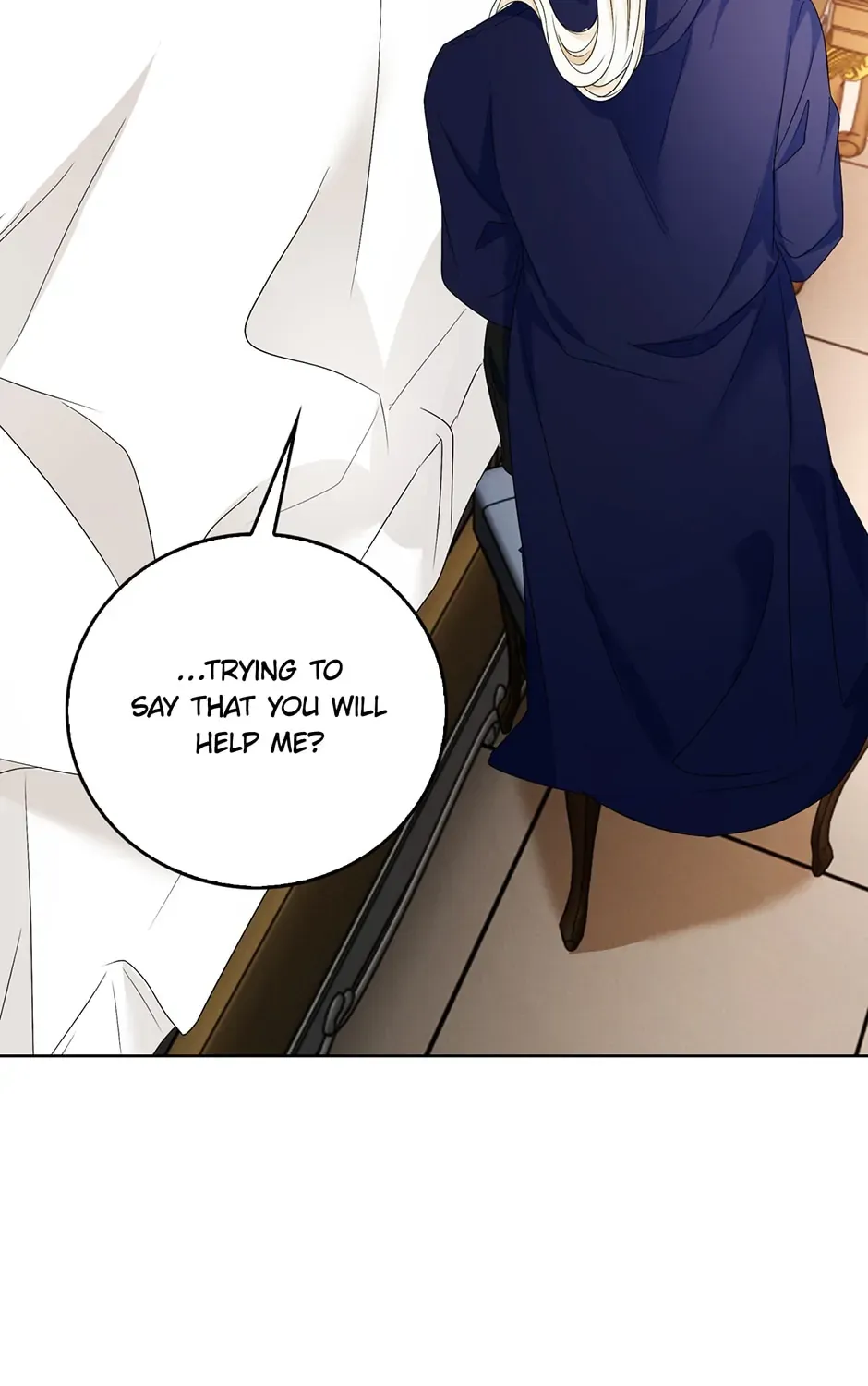 The Villainess Wants To Go Home Chapter 26 page 67 - MangaKakalot