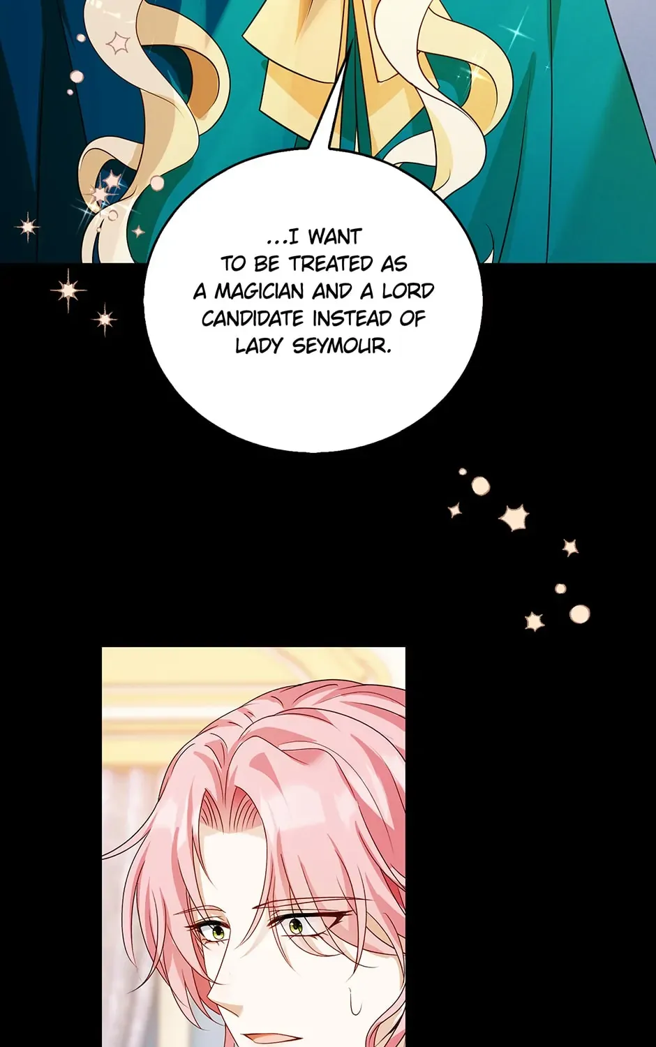 The Villainess Wants To Go Home Chapter 30 page 73 - MangaKakalot