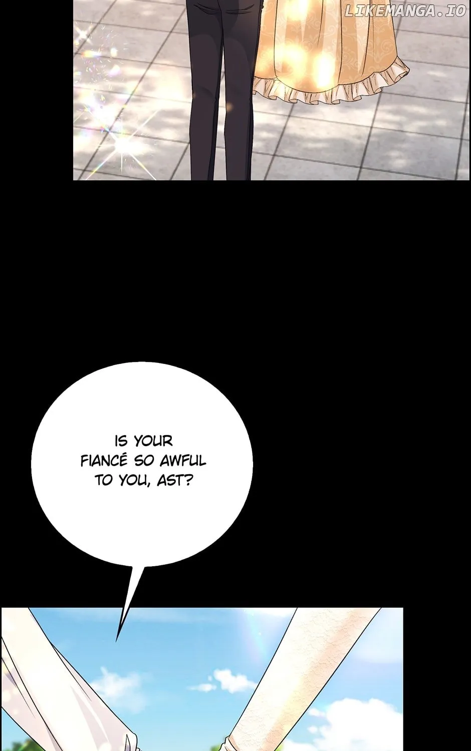 The Villainess Wants To Go Home Chapter 41 page 31 - MangaKakalot