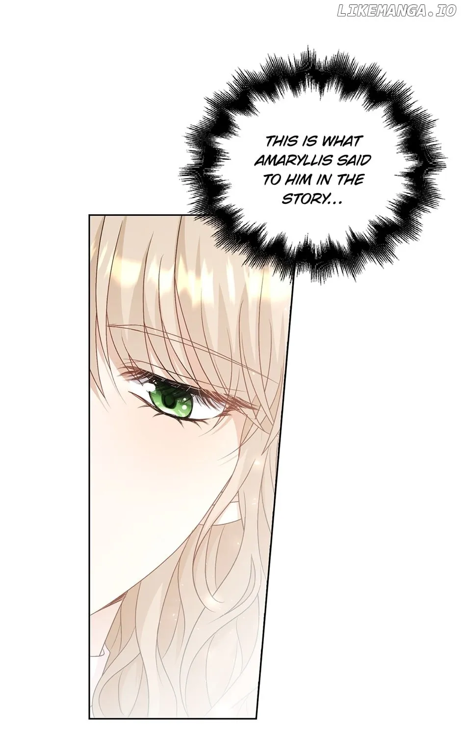 The Villainess Wants To Go Home Chapter 41 page 51 - MangaKakalot