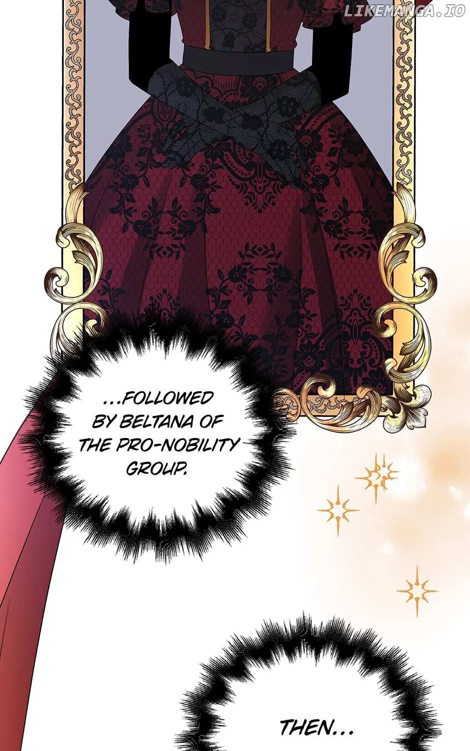 The Villainess Wants To Go Home Chapter 55 page 55 - MangaKakalot