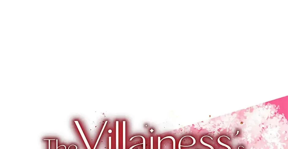 The Villainess’S Debut Novel Chapter 19 page 18 - MangaKakalot