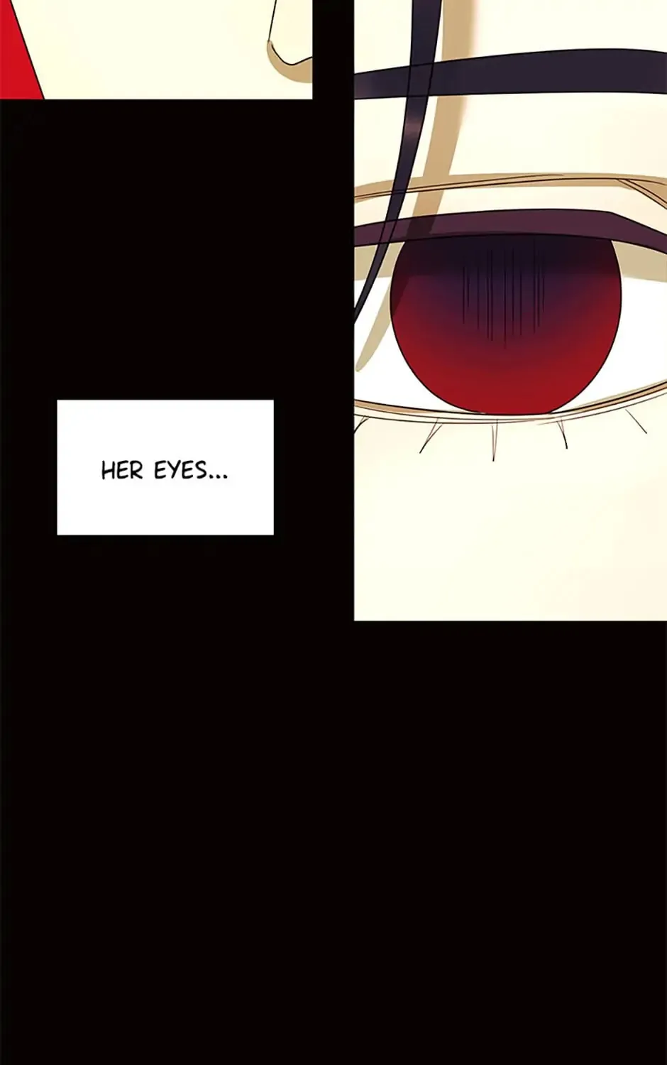 The Villainess’S Debut Novel Chapter 20 page 15 - MangaKakalot