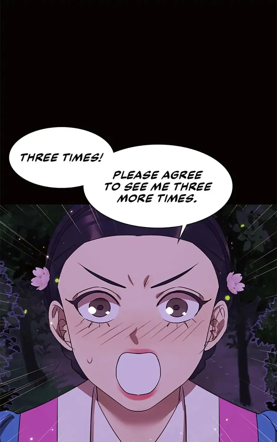 The Villainess’S Debut Novel Chapter 36 page 31 - MangaKakalot