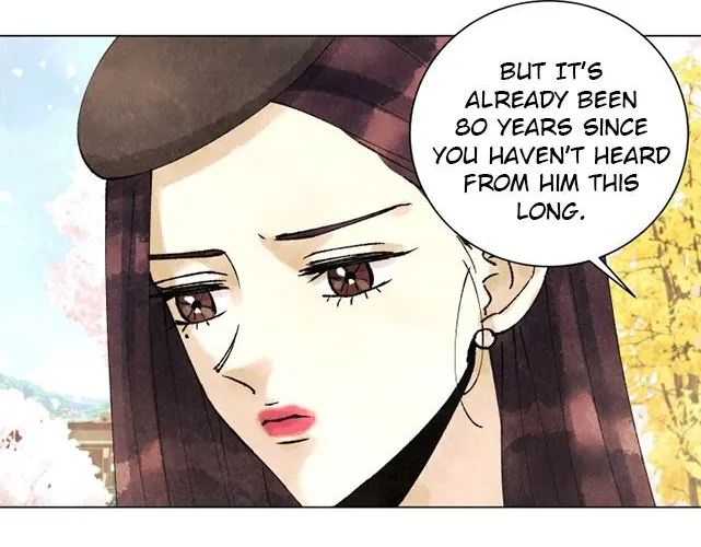 The Villainess’S Debut Novel Chapter 4 page 60 - MangaKakalot