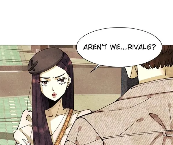 The Villainess’S Debut Novel Chapter 4 page 91 - MangaKakalot