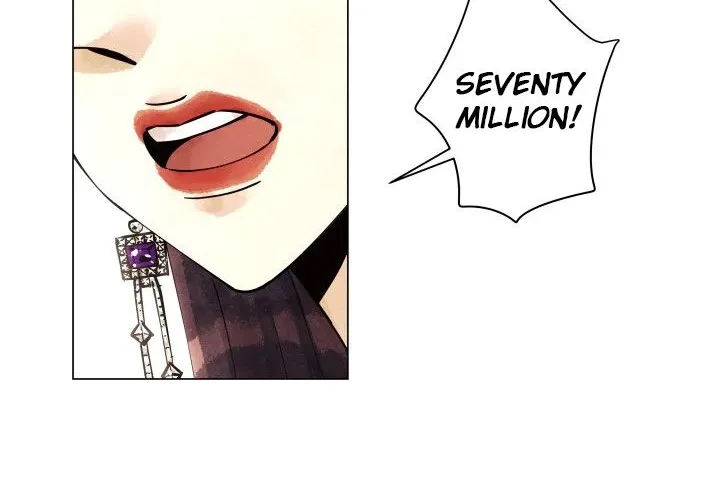 The Villainess’S Debut Novel Chapter 5 page 76 - MangaKakalot