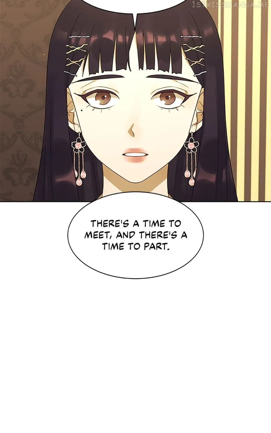 The Villainess’S Debut Novel Chapter 55 page 122 - MangaKakalot