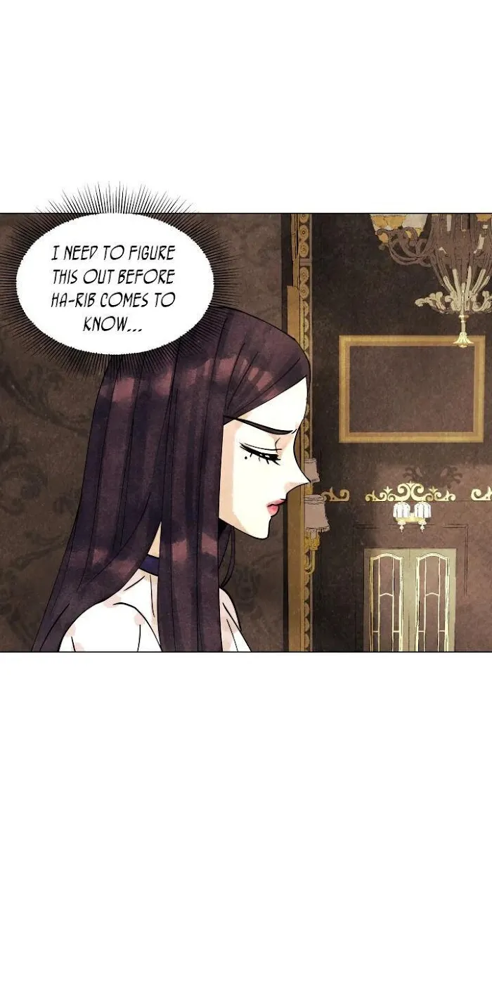 The Villainess’S Debut Novel Chapter 6 page 21 - MangaKakalot