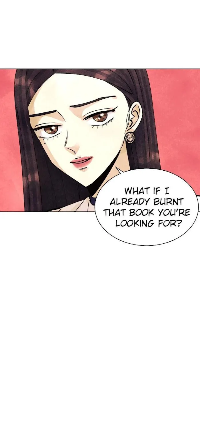 The Villainess’S Debut Novel Chapter 6 page 45 - MangaKakalot