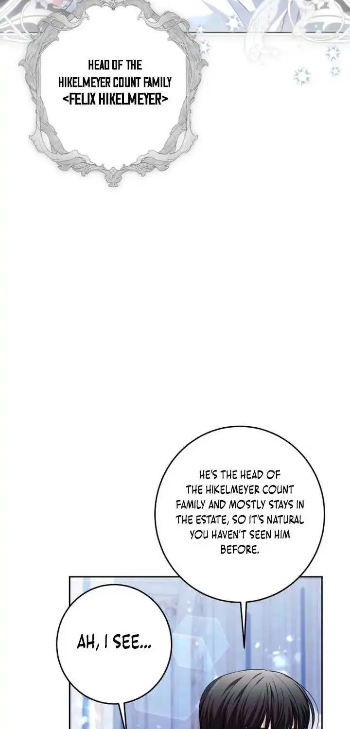 The Villainous Family Is Against Independence Chapter 36 page 31 - MangaKakalot