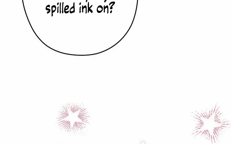 The Villainous Family Is Against Independence Chapter 50 page 95 - MangaKakalot