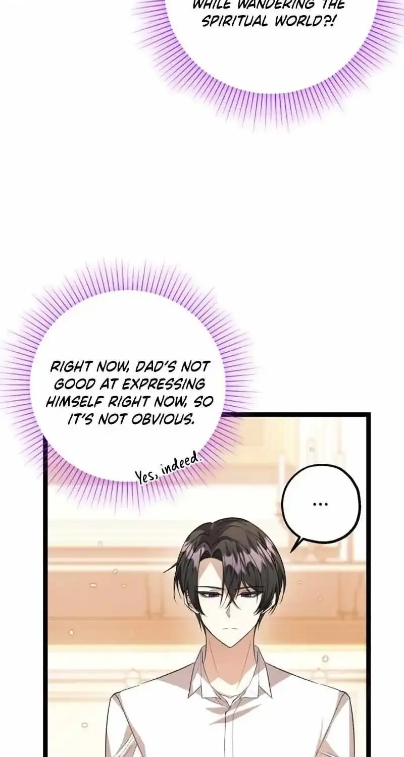 The Villain’S Daughter Plans To Run Away Chapter 13 page 39 - MangaKakalot