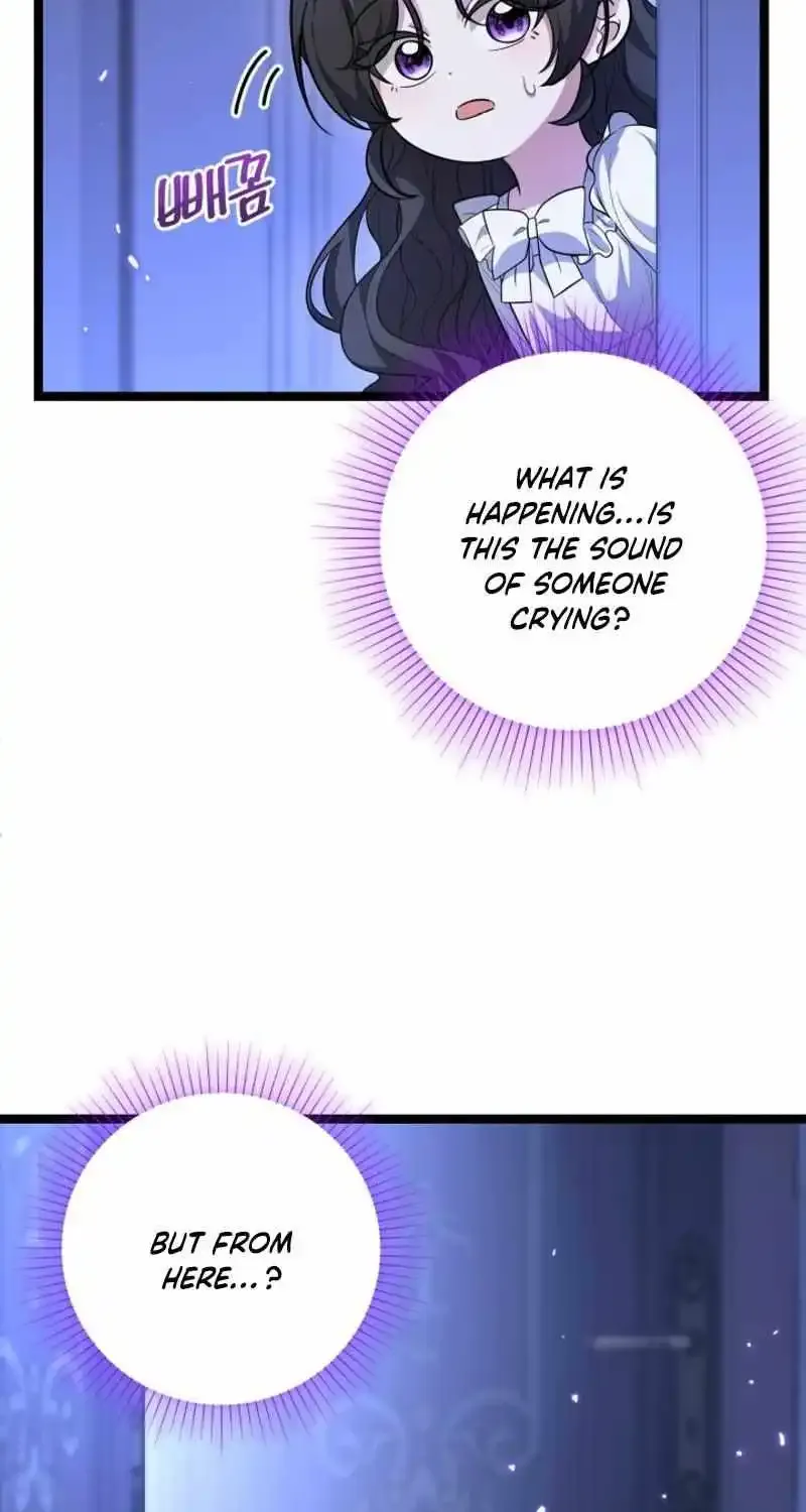 The Villain’S Daughter Plans To Run Away Chapter 13 page 87 - MangaKakalot