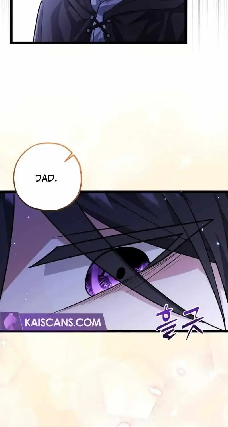 The Villain’S Daughter Plans To Run Away Chapter 14 page 54 - MangaKakalot