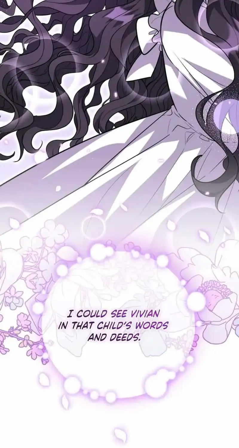 The Villain’S Daughter Plans To Run Away Chapter 14 page 79 - MangaKakalot