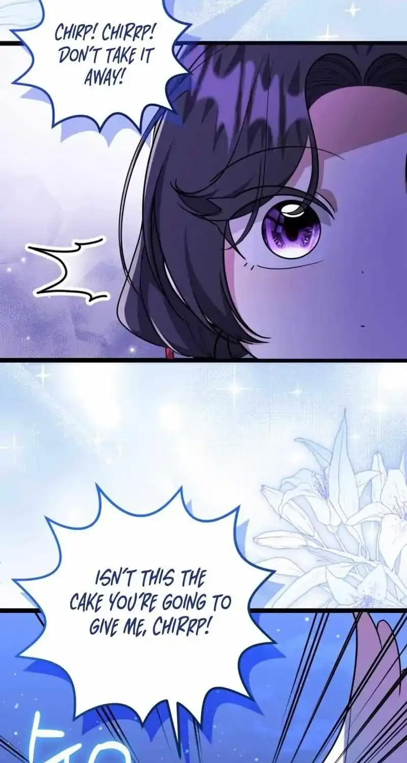 The Villain’S Daughter Plans To Run Away Chapter 16 page 7 - MangaKakalot