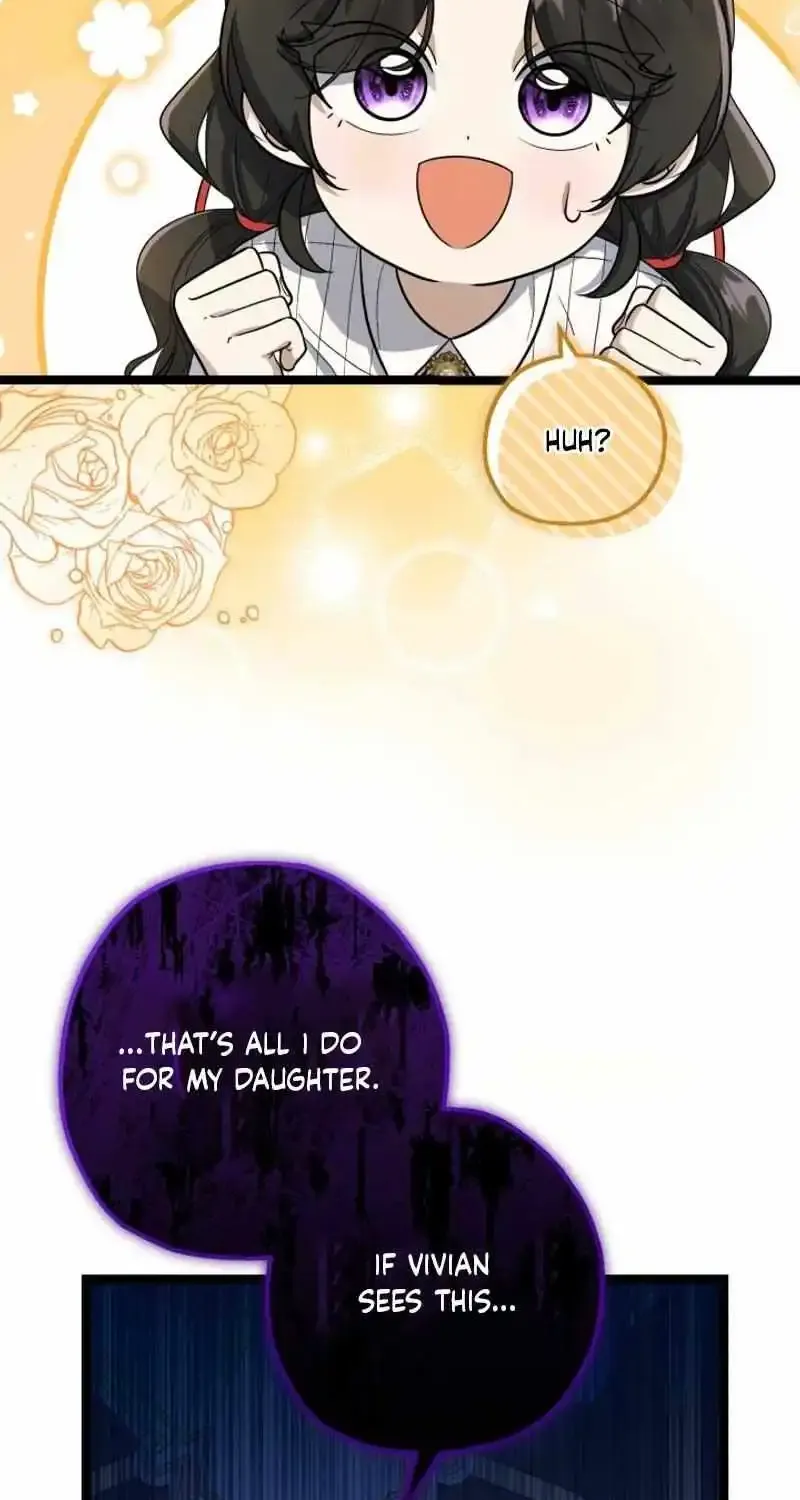 The Villain’S Daughter Plans To Run Away Chapter 17 page 14 - MangaKakalot