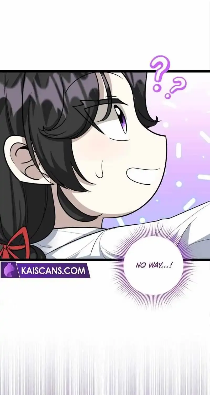 The Villain’S Daughter Plans To Run Away Chapter 17 page 22 - MangaKakalot