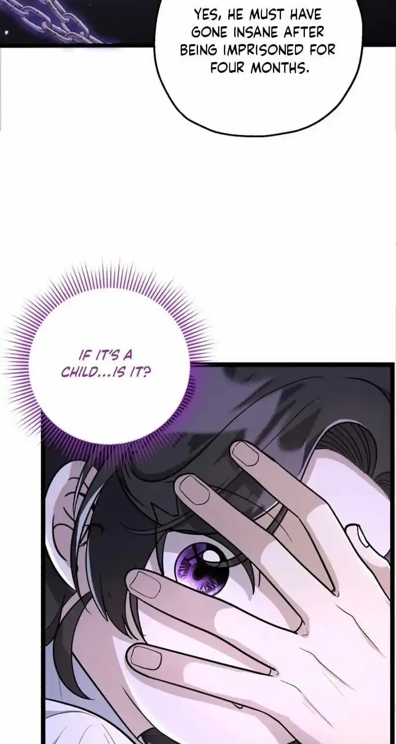 The Villain’S Daughter Plans To Run Away Chapter 17 page 29 - MangaKakalot