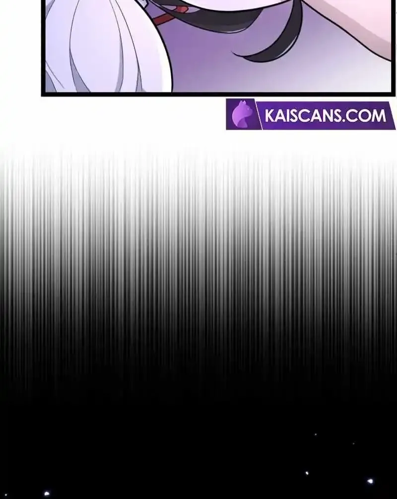 The Villain’S Daughter Plans To Run Away Chapter 17 page 30 - MangaKakalot