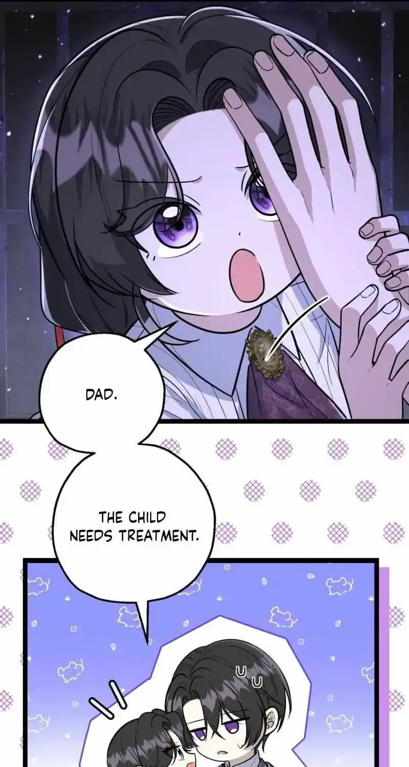 The Villain’S Daughter Plans To Run Away Chapter 17 page 41 - MangaKakalot