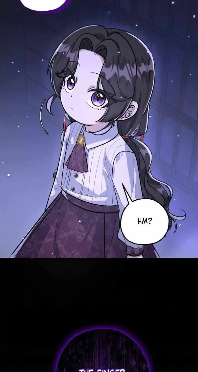 The Villain’S Daughter Plans To Run Away Chapter 17 page 53 - MangaKakalot