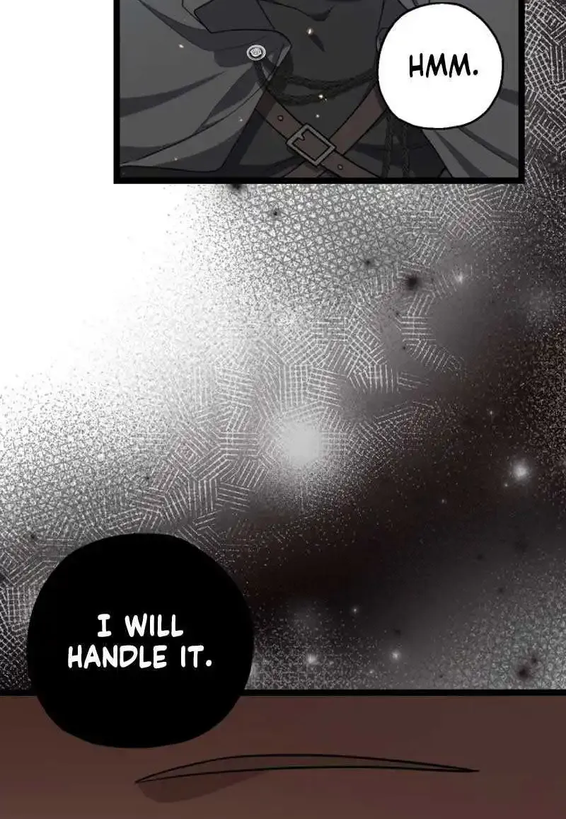 The Villain’S Daughter Plans To Run Away Chapter 18 page 53 - MangaKakalot