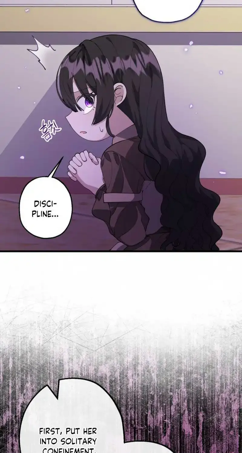 The Villain’S Daughter Plans To Run Away Chapter 2 page 26 - MangaKakalot