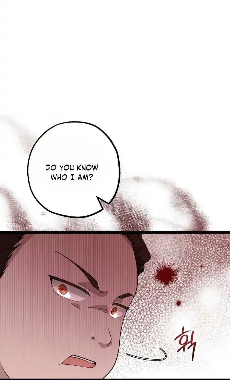 The Villain’S Daughter Plans To Run Away Chapter 2 page 33 - MangaKakalot